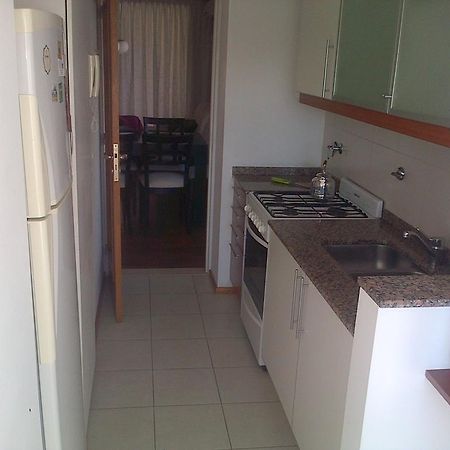 Rodriguez Apartamento Rosário Exterior foto